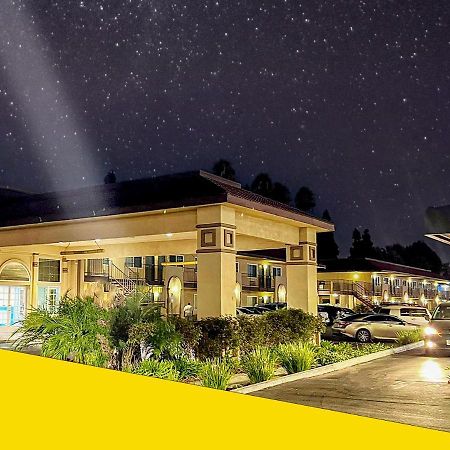 بيت شباب Bposhtels أنهايم المظهر الخارجي الصورة