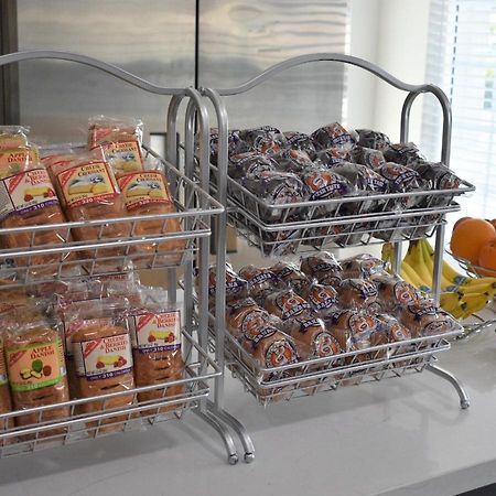 بيت شباب Bposhtels أنهايم المظهر الخارجي الصورة