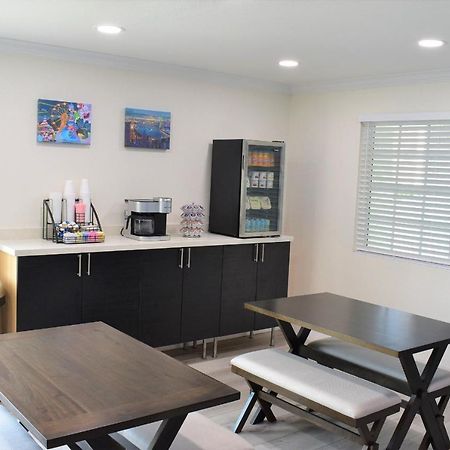 بيت شباب Bposhtels أنهايم المظهر الخارجي الصورة