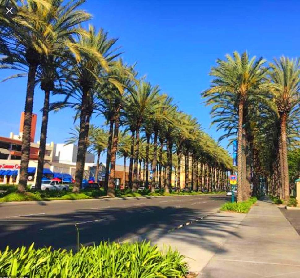 بيت شباب Bposhtels أنهايم المظهر الخارجي الصورة