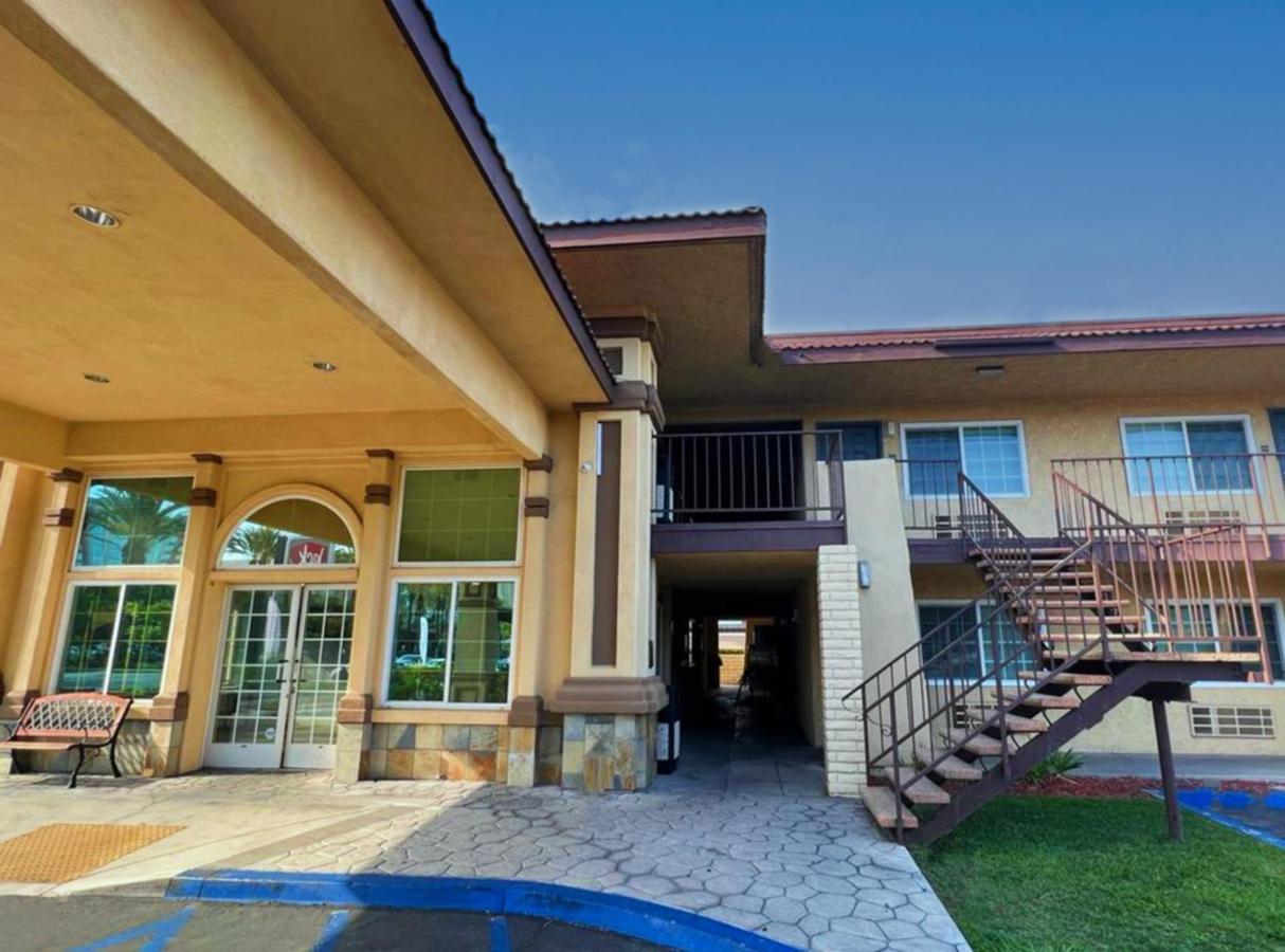بيت شباب Bposhtels أنهايم المظهر الخارجي الصورة