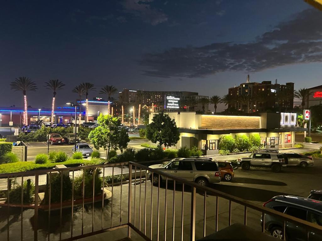 بيت شباب Bposhtels أنهايم المظهر الخارجي الصورة