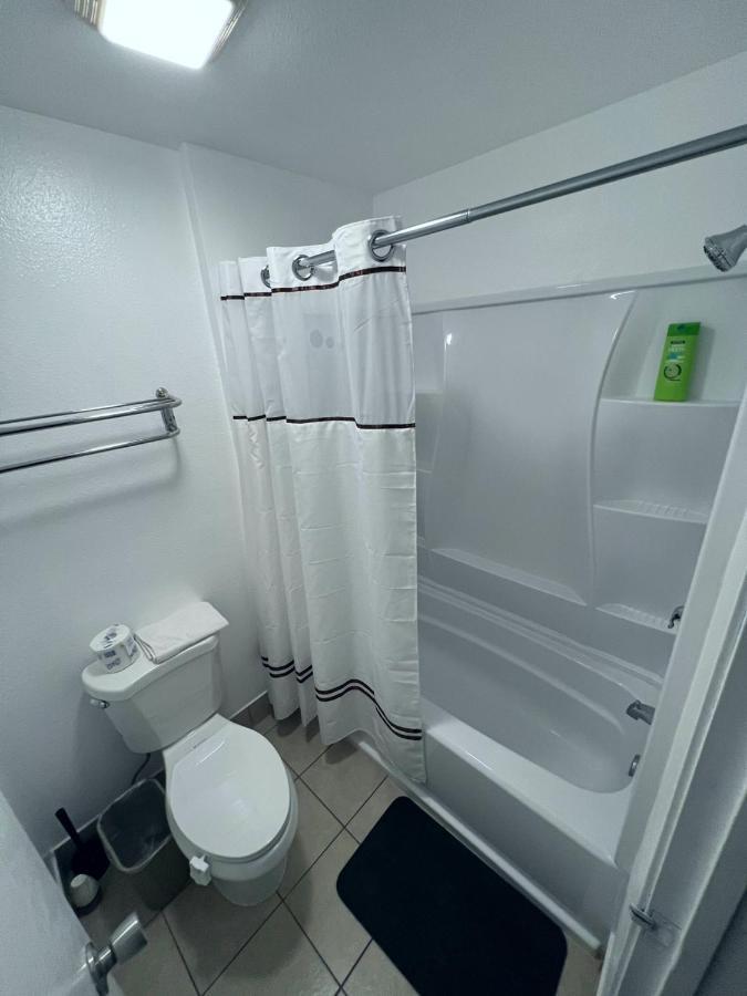 بيت شباب Bposhtels أنهايم المظهر الخارجي الصورة