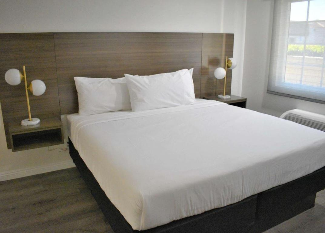بيت شباب Bposhtels أنهايم المظهر الخارجي الصورة