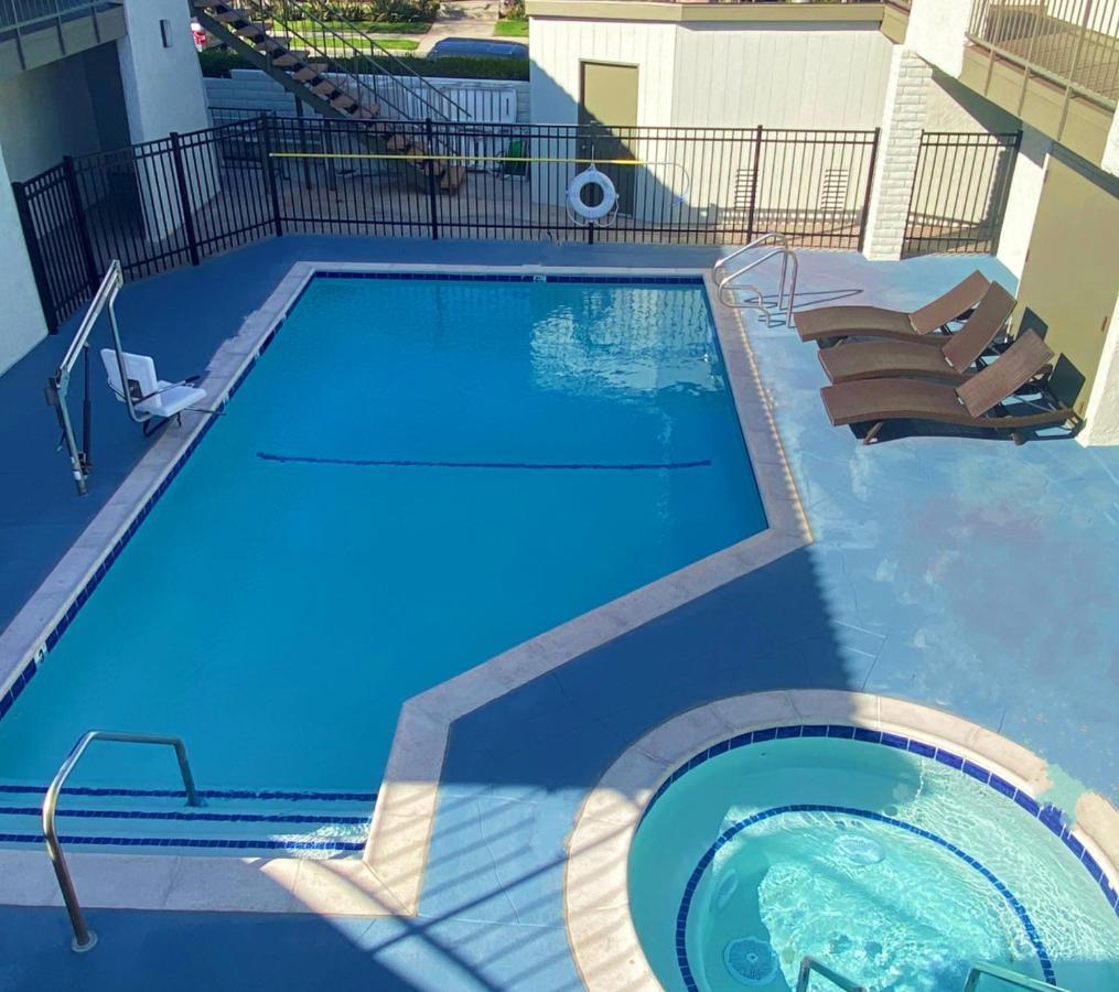 بيت شباب Bposhtels أنهايم المظهر الخارجي الصورة